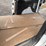 2014-ford-transit-connect-image-19