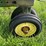 john-deere-620-image-63
