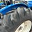 2001-new-holland-tn70-image-8