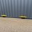 #4425-•-40'-one-trip-shipping-container-image-6