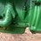 john-deere-m-image-22