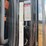 2015-freightliner-s/a-daycab-truck-*inop-image-24