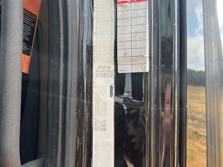 2015-freightliner-s/a-daycab-truck-*inop-image-24