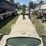 huber-image-44