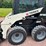 2015-terex-r165s-image-10