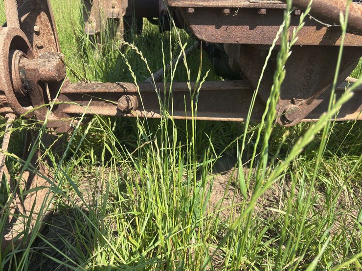 allis-chalmers-20-35-image-11