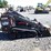 2025-stag-tl430-skid-steer-tracked-loader-image-3