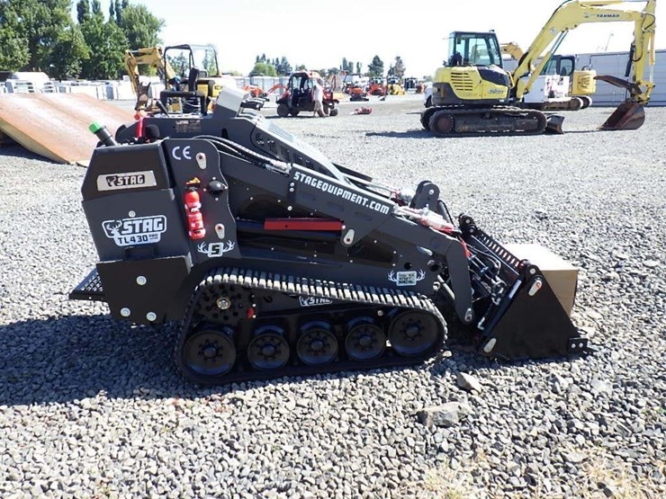 2025-stag-tl430-skid-steer-tracked-loader-image-3