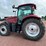 2006-case-ih-mxu115-image-6