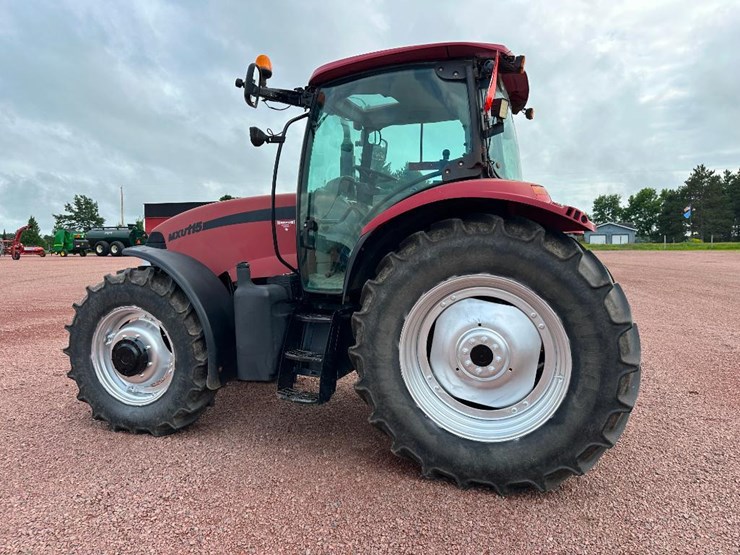 2006-case-ih-mxu115-image-6