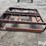 farmhand-hydraulic-square-bale-fork-image-8