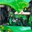 2007-john-deere-6215-image-33