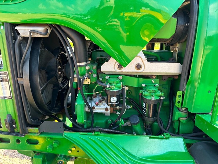 2007-john-deere-6215-image-33