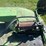 john-deere-307-image-11