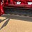 2012-case-ih-dc162-image-23