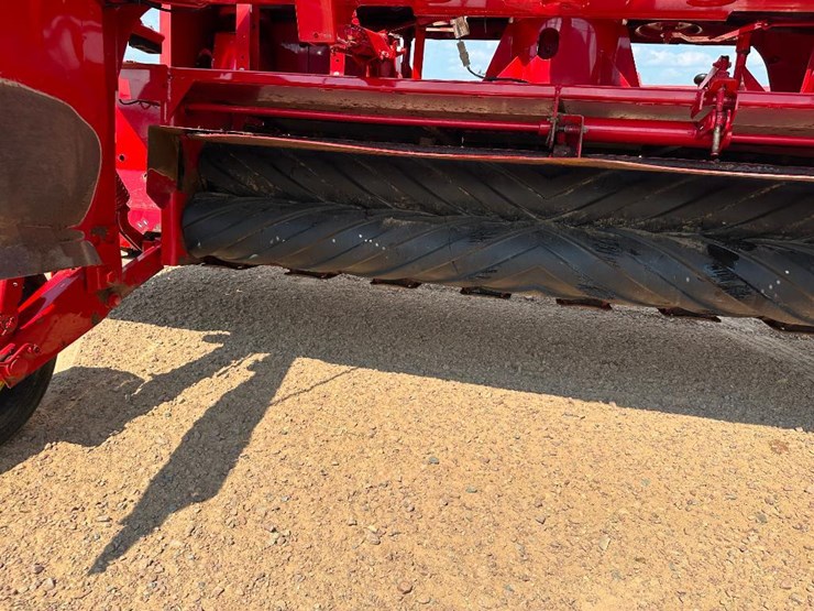 2012-case-ih-dc162-image-23