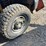 2010-ford-f350-image-21