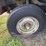 1986-ford-f250-image-9