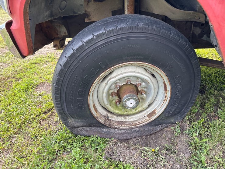 1986-ford-f250-image-9