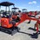 2025-cfg-qk20r-hydraulic-excavator-image-4