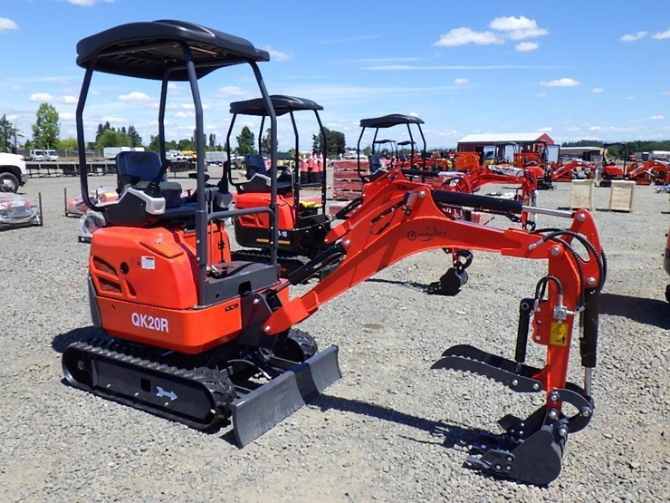 2025-cfg-qk20r-hydraulic-excavator-image-4