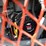 2025-tpm-tpm-16-hydraulic-excavator-image-15