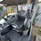 2019-bobcat-e35-image-13