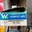 #2099-•-new-nos-and-used-dealership-car-parts-(pr8)-image-8