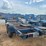 2012-77"-x-20'-t/a-gooseneck-trailer-image-2