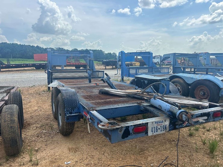 2012-77"-x-20'-t/a-gooseneck-trailer-image-2