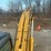2003-deere-200c-lc-image-40