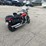 #1298-•-2009-suzuki-boulevard-m50-(has-wi-title)-(ca)-image-6