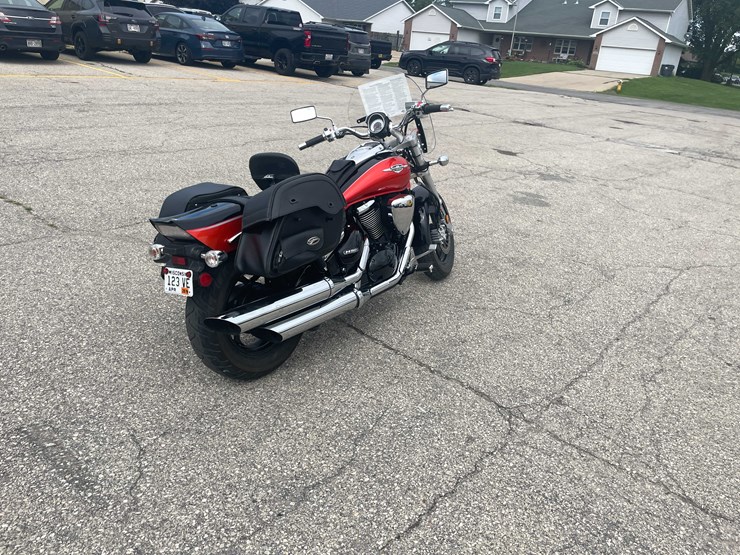 #1298-•-2009-suzuki-boulevard-m50-(has-wi-title)-(ca)-image-6