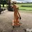 central-hydr-46766-cherry-picker-image-8