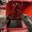 case-sc-tractor-image-18