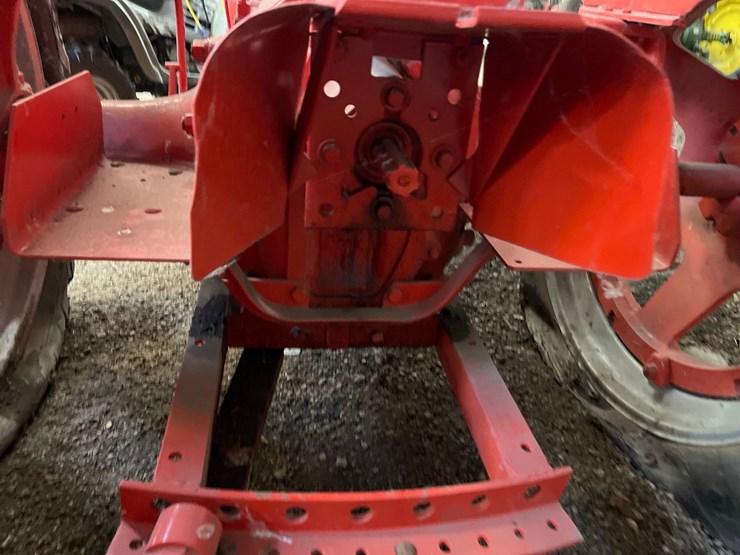 case-sc-tractor-image-18