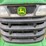 john-deere-x300-image-11