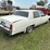 cadillac-deville-sedan-image-10