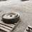 305/70r22.5-tire-&-rim-image-10
