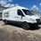 #6276-•-2010-freightliner-diesel-sprinter-van-(has-wi-title)-image-3