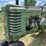 john-deere-g-image-16