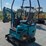 cfg-industrial-mini-excavator---qk16r---(2025)-image-9