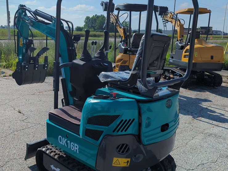 cfg-industrial-mini-excavator---qk16r---(2025)-image-9