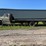 chevy-c70-truck-image-2
