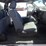 2013-ford-f550-image-18