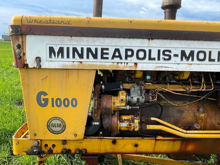 minneapolis-moline-g1000-image-16