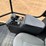 2002-ingersoll-rand-sd70d-image-45