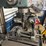 ellis-9400-drill-press-image-6