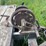 bumper-hitch-18’-deckover-trailer-image-13