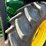 2012-john-deere-6330-image-7